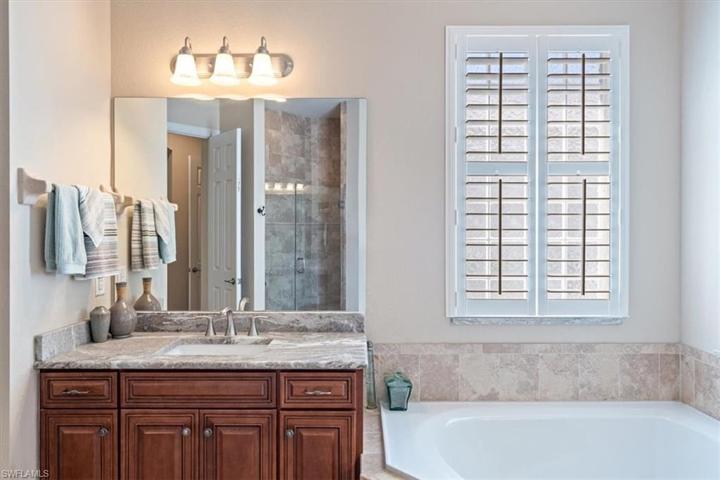 5714  Whispering Willow  WAY, Fort Myers, FL 33908
