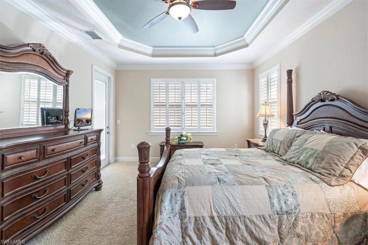 5714  Whispering Willow  WAY, Fort Myers, FL 33908