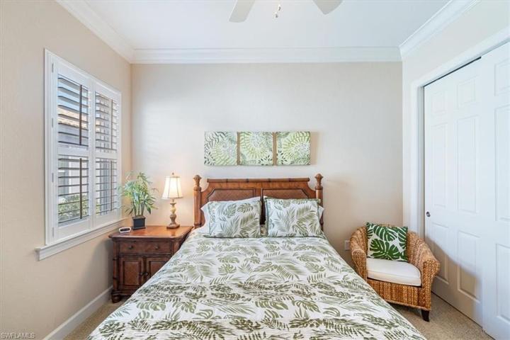 5714  Whispering Willow  WAY, Fort Myers, FL 33908