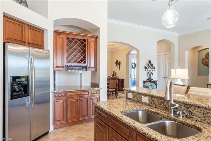 5714  Whispering Willow  WAY, Fort Myers, FL 33908