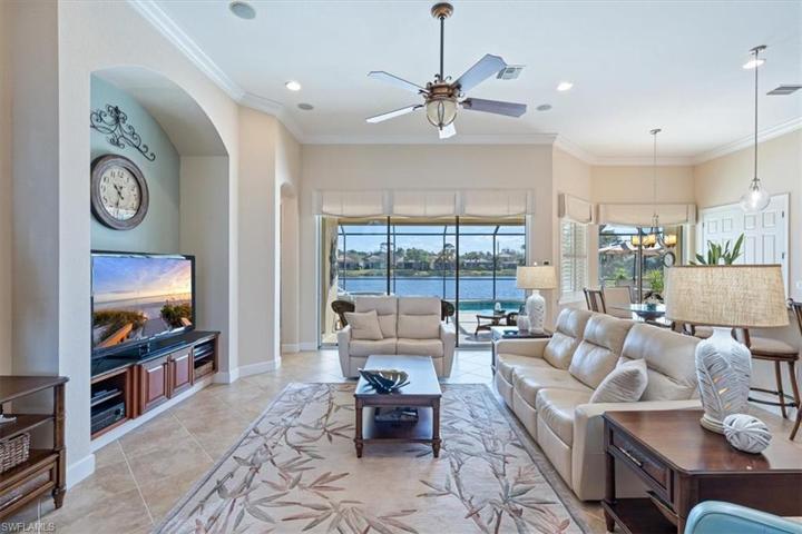 5714  Whispering Willow  WAY, Fort Myers, FL 33908
