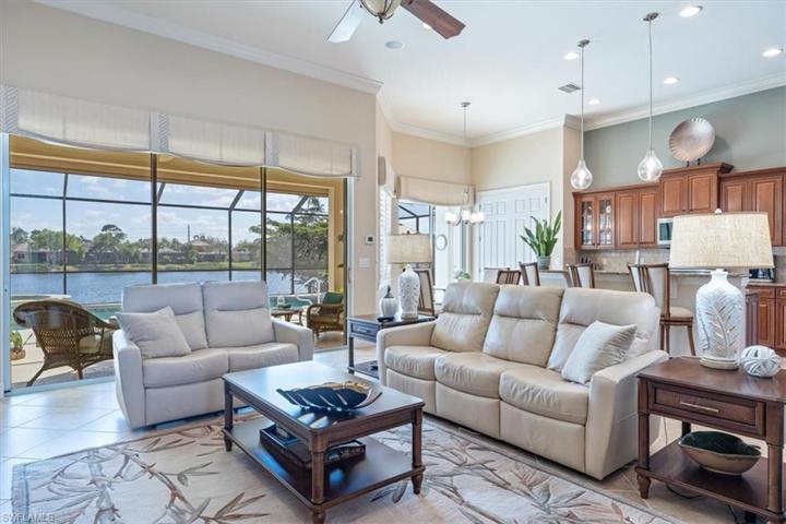 5714  Whispering Willow  WAY, Fort Myers, FL 33908