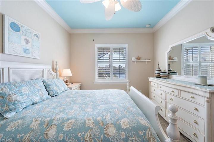 5714  Whispering Willow  WAY, Fort Myers, FL 33908