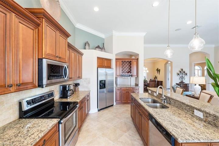 5714  Whispering Willow  WAY, Fort Myers, FL 33908