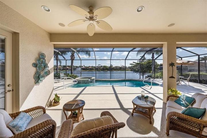 5714  Whispering Willow  WAY, Fort Myers, FL 33908