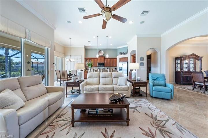 5714  Whispering Willow  WAY, Fort Myers, FL 33908