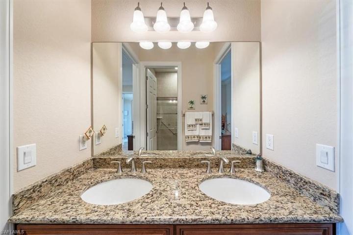 5714  Whispering Willow  WAY, Fort Myers, FL 33908
