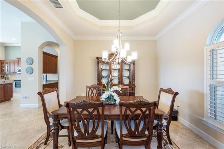 5714  Whispering Willow  WAY, Fort Myers, FL 33908