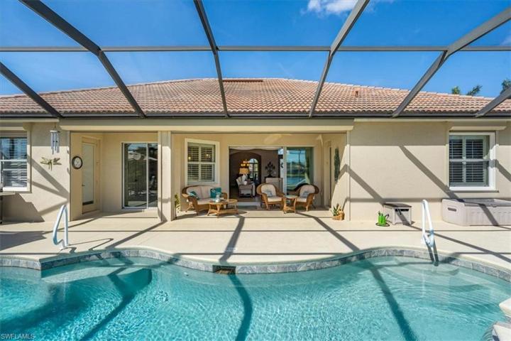 5714  Whispering Willow  WAY, Fort Myers, FL 33908