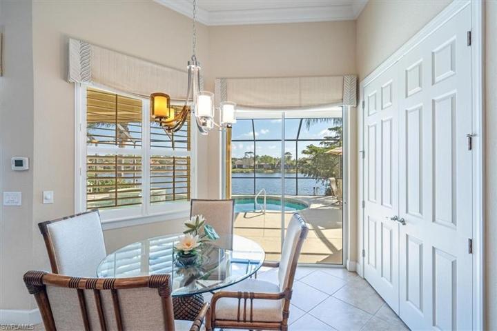 5714  Whispering Willow  WAY, Fort Myers, FL 33908