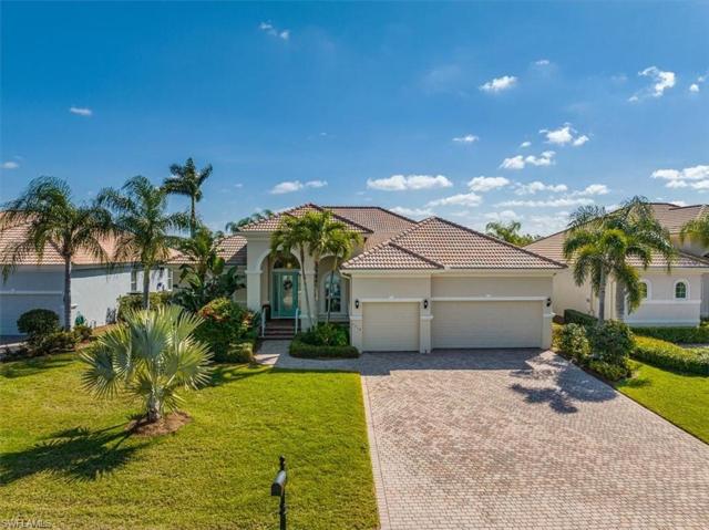 5714  Whispering Willow  WAY, Fort Myers, FL 33908