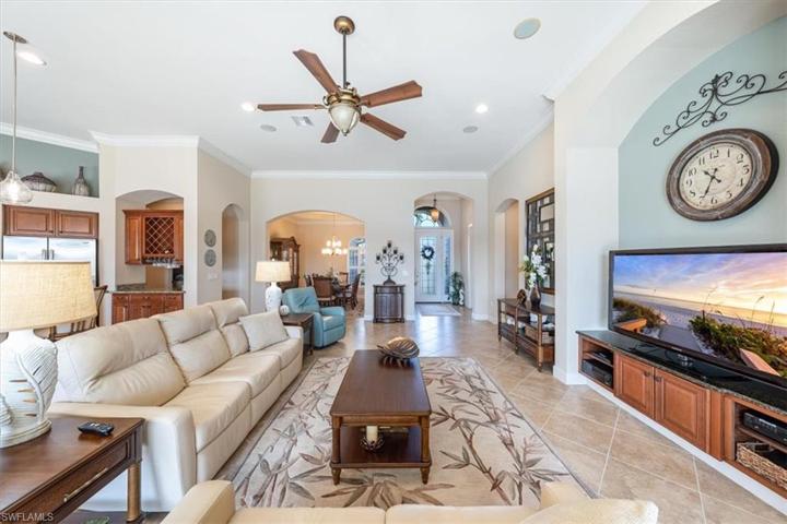 5714  Whispering Willow  WAY, Fort Myers, FL 33908