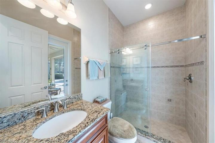 5714  Whispering Willow  WAY, Fort Myers, FL 33908