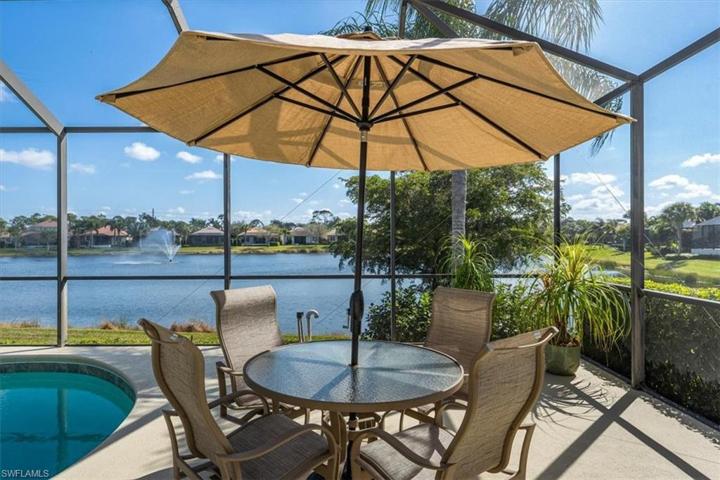 5714  Whispering Willow  WAY, Fort Myers, FL 33908