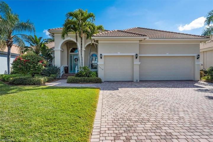 5714  Whispering Willow  WAY, Fort Myers, FL 33908