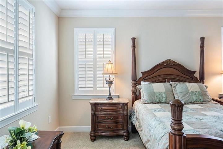 5714  Whispering Willow  WAY, Fort Myers, FL 33908