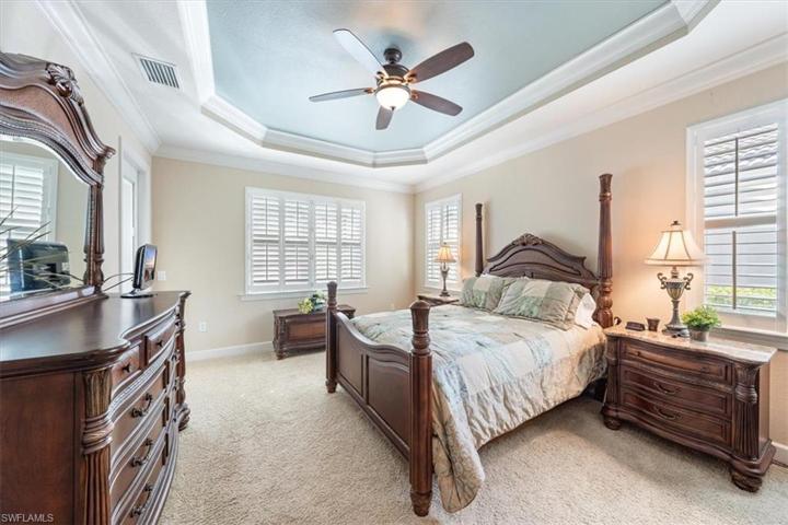 5714  Whispering Willow  WAY, Fort Myers, FL 33908