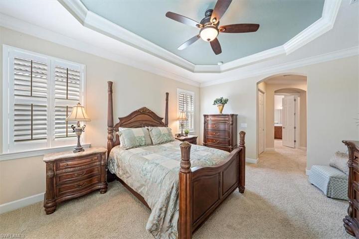 5714  Whispering Willow  WAY, Fort Myers, FL 33908