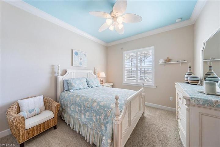 5714  Whispering Willow  WAY, Fort Myers, FL 33908