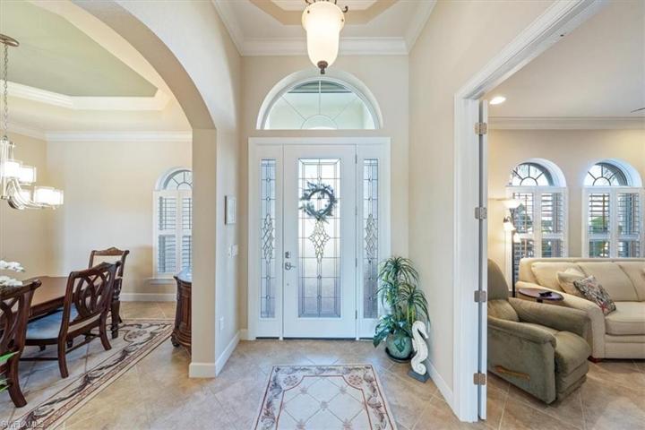 5714  Whispering Willow  WAY, Fort Myers, FL 33908