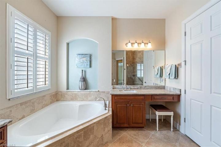 5714  Whispering Willow  WAY, Fort Myers, FL 33908