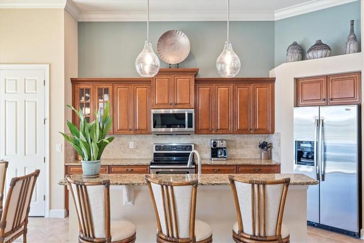 5714  Whispering Willow  WAY, Fort Myers, FL 33908