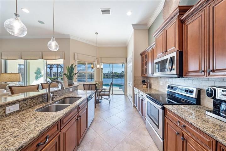 5714  Whispering Willow  WAY, Fort Myers, FL 33908