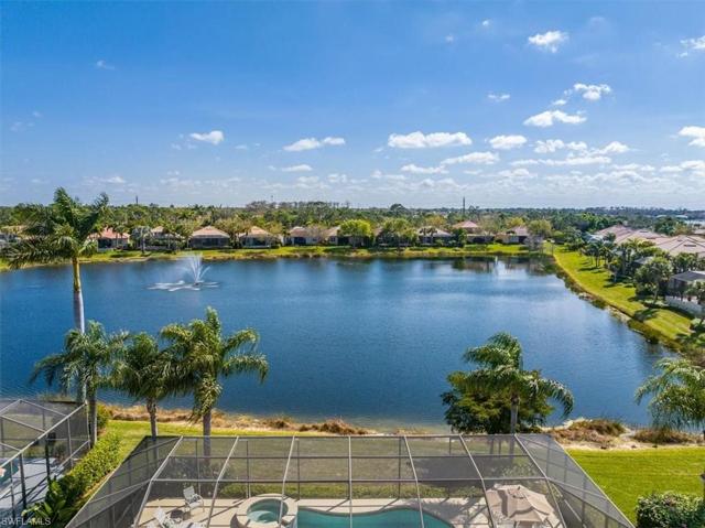 5714  Whispering Willow  WAY, Fort Myers, FL 33908