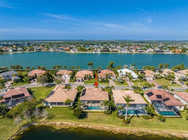 5714  Whispering Willow  WAY, Fort Myers, FL 33908