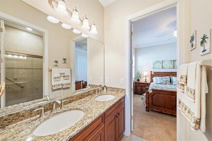 5714  Whispering Willow  WAY, Fort Myers, FL 33908