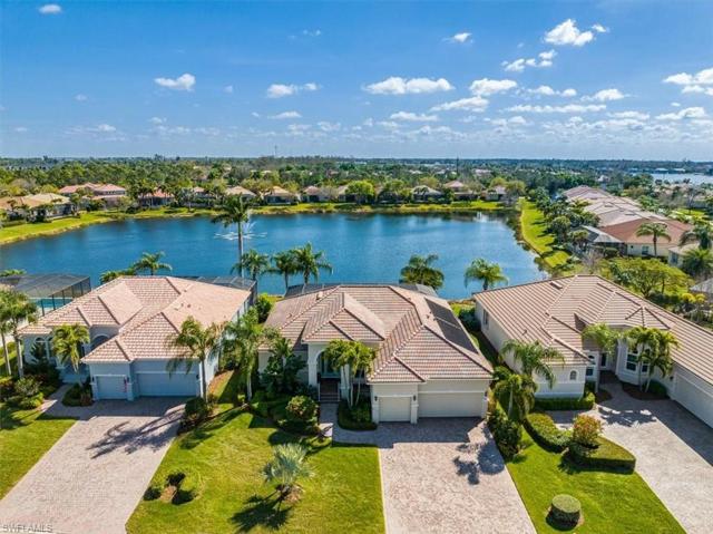 5714  Whispering Willow  WAY, Fort Myers, FL 33908