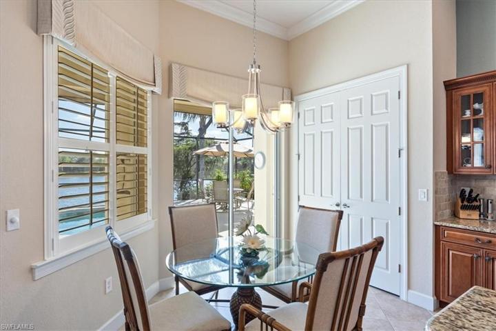 5714  Whispering Willow  WAY, Fort Myers, FL 33908