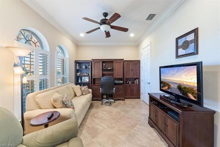 5714  Whispering Willow  WAY, Fort Myers, FL 33908