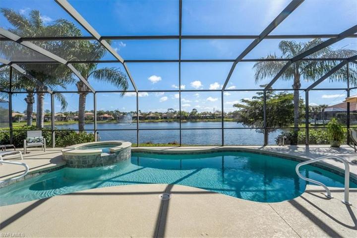 5714  Whispering Willow  WAY, Fort Myers, FL 33908