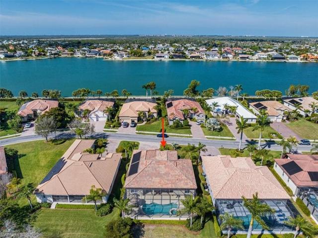 5714  Whispering Willow  WAY, Fort Myers, FL 33908