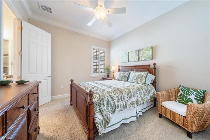 5714  Whispering Willow  WAY, Fort Myers, FL 33908