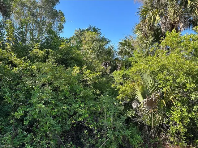 2505 53rd St Sw, Lehigh Acres Fl 33976