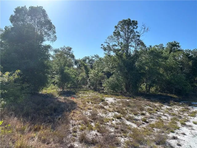 2505 53rd St Sw, Lehigh Acres Fl 33976