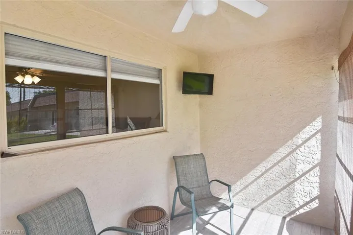 6300 S Pointe Blvd 436, Fort Myers, Florida 33919