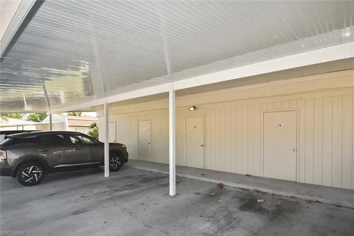 6300 S Pointe Blvd 436, Fort Myers, Florida 33919