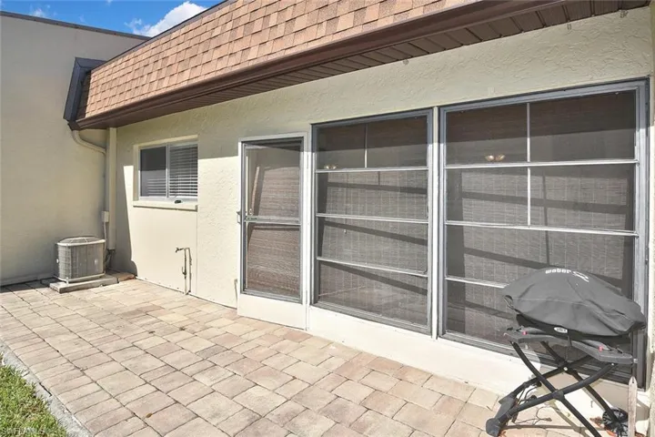 6300 S Pointe Blvd 436, Fort Myers, Florida 33919