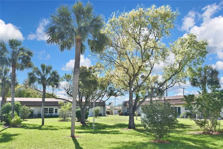 6300 S Pointe Blvd 436, Fort Myers, Florida 33919