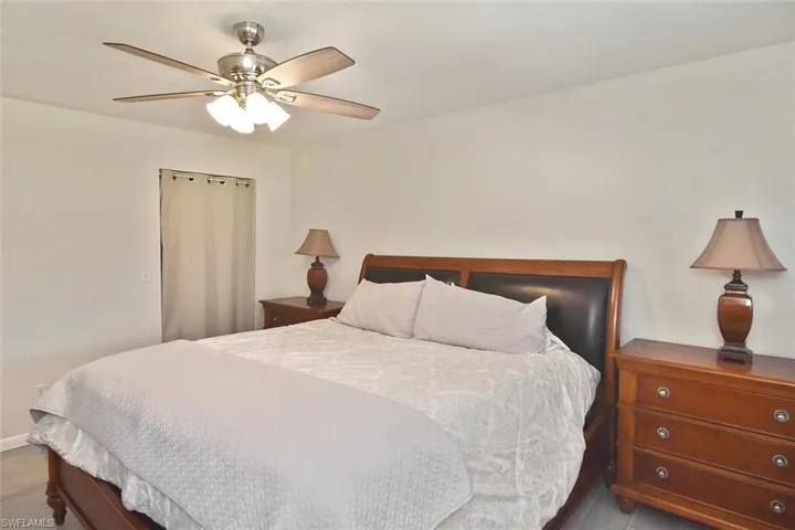 6300 S Pointe Blvd 436, Fort Myers, Florida 33919