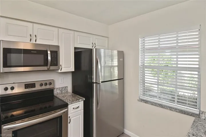 6300 S Pointe Blvd 436, Fort Myers, Florida 33919
