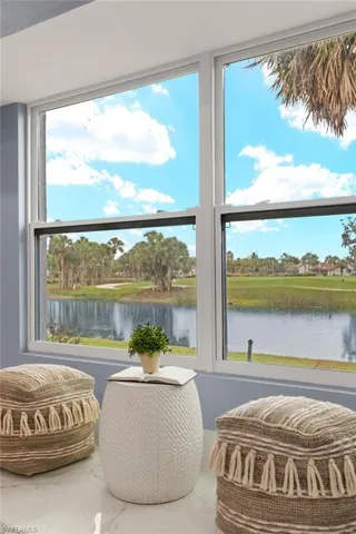 12721  Kelly Sands  WAY, Fort Myers, FL 33908
