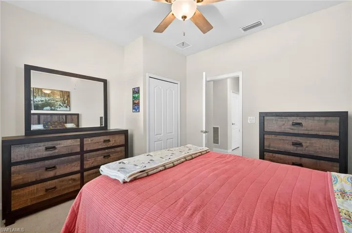 2548 Caslotti Way, Cape Coral, Florida 33909