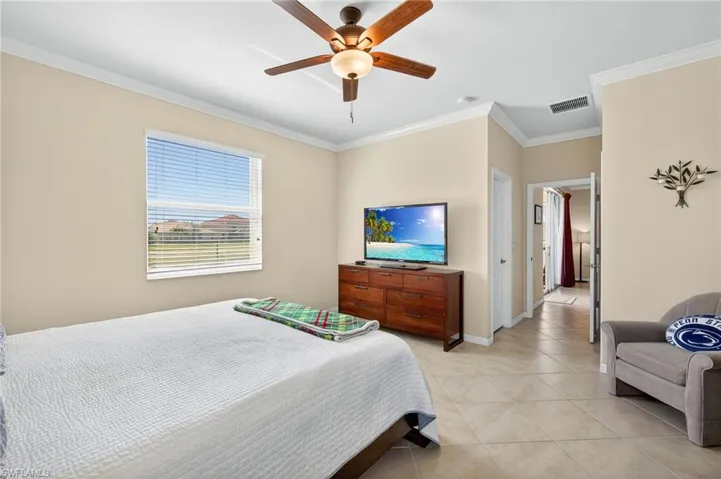 2548 Caslotti Way, Cape Coral, Florida 33909