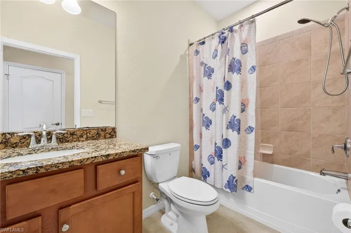 2548 Caslotti Way, Cape Coral, Florida 33909