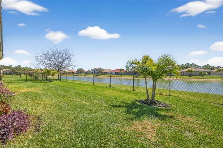 2548 Caslotti Way, Cape Coral, Florida 33909