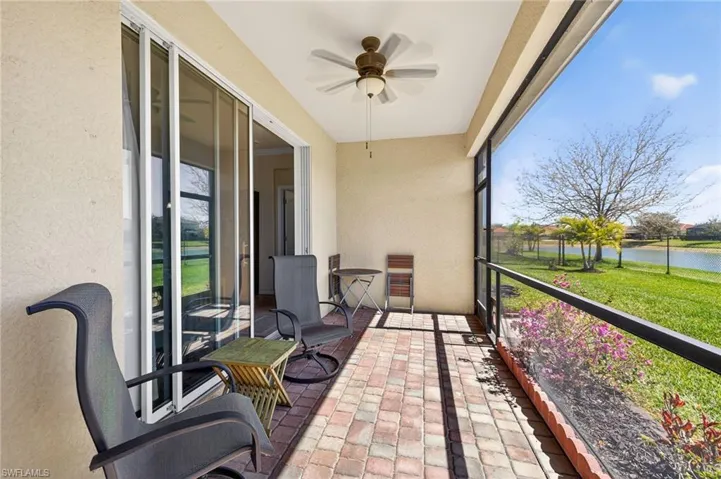 2548 Caslotti Way, Cape Coral, Florida 33909